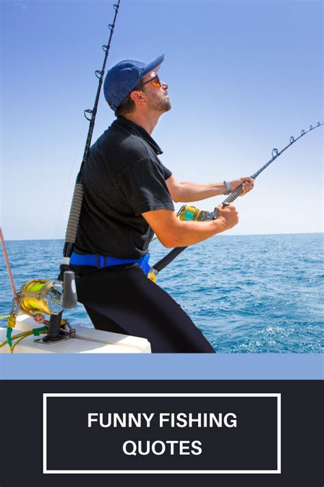 fishing wuote|fish quotes funny.